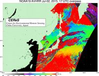 NOAA19Jul0217UTC_SST.jpg