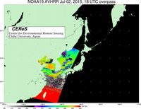 NOAA19Jul0218UTC_SST.jpg
