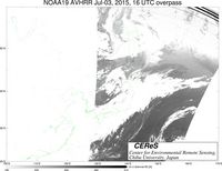 NOAA19Jul0316UTC_Ch4.jpg