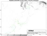 NOAA19Jul0316UTC_Ch5.jpg