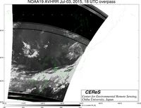 NOAA19Jul0318UTC_Ch3.jpg