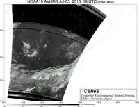 NOAA19Jul0318UTC_Ch5.jpg