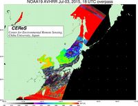 NOAA19Jul0318UTC_SST.jpg
