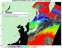 NOAA19Jul0416UTC_SST.jpg