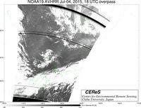 NOAA19Jul0418UTC_Ch4.jpg