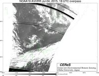 NOAA19Jul0418UTC_Ch5.jpg