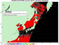 NOAA19Jul0418UTC_SST.jpg