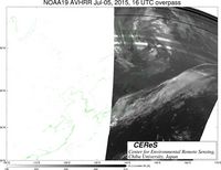 NOAA19Jul0516UTC_Ch3.jpg