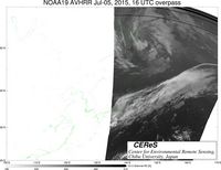 NOAA19Jul0516UTC_Ch4.jpg