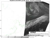 NOAA19Jul0516UTC_Ch5.jpg