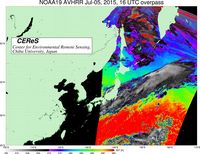 NOAA19Jul0516UTC_SST.jpg