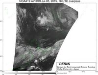 NOAA19Jul0518UTC_Ch5.jpg