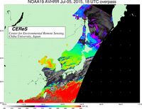 NOAA19Jul0518UTC_SST.jpg