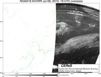 NOAA19Jul0616UTC_Ch3.jpg