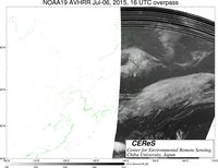 NOAA19Jul0616UTC_Ch5.jpg