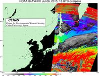 NOAA19Jul0616UTC_SST.jpg