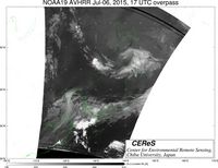 NOAA19Jul0617UTC_Ch3.jpg