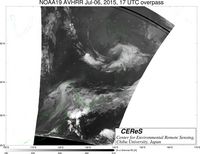 NOAA19Jul0617UTC_Ch4.jpg