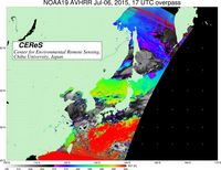 NOAA19Jul0617UTC_SST.jpg