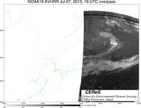 NOAA19Jul0716UTC_Ch3.jpg