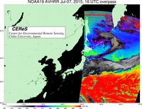 NOAA19Jul0716UTC_SST.jpg