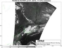 NOAA19Jul0717UTC_Ch3.jpg