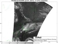 NOAA19Jul0717UTC_Ch5.jpg