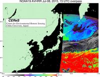 NOAA19Jul0815UTC_SST.jpg