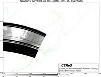 NOAA19Jul0819UTC_Ch5.jpg