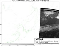 NOAA19Jul0915UTC_Ch3.jpg