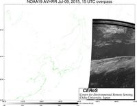 NOAA19Jul0915UTC_Ch5.jpg