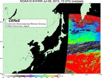 NOAA19Jul0915UTC_SST.jpg