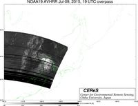 NOAA19Jul0919UTC_Ch3.jpg