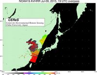 NOAA19Jul0919UTC_SST.jpg