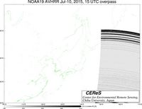 NOAA19Jul1015UTC_Ch3.jpg