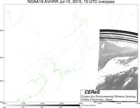 NOAA19Jul1015UTC_Ch5.jpg