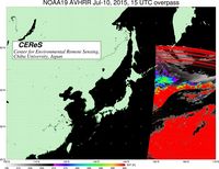 NOAA19Jul1015UTC_SST.jpg