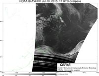 NOAA19Jul1017UTC_Ch4.jpg