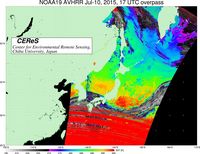 NOAA19Jul1017UTC_SST.jpg