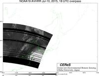 NOAA19Jul1018UTC_Ch3.jpg