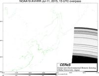 NOAA19Jul1115UTC_Ch3.jpg