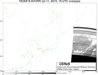 NOAA19Jul1115UTC_Ch5.jpg