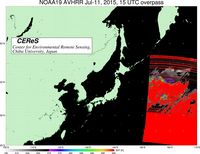 NOAA19Jul1115UTC_SST.jpg