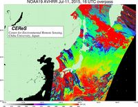 NOAA19Jul1116UTC_SST.jpg