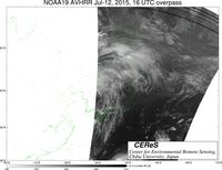 NOAA19Jul1216UTC_Ch3.jpg