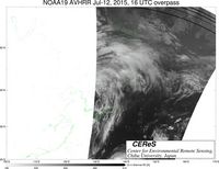 NOAA19Jul1216UTC_Ch4.jpg