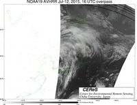 NOAA19Jul1216UTC_Ch5.jpg