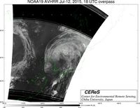 NOAA19Jul1218UTC_Ch3.jpg