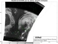 NOAA19Jul1218UTC_Ch4.jpg