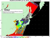 NOAA19Jul1218UTC_SST.jpg